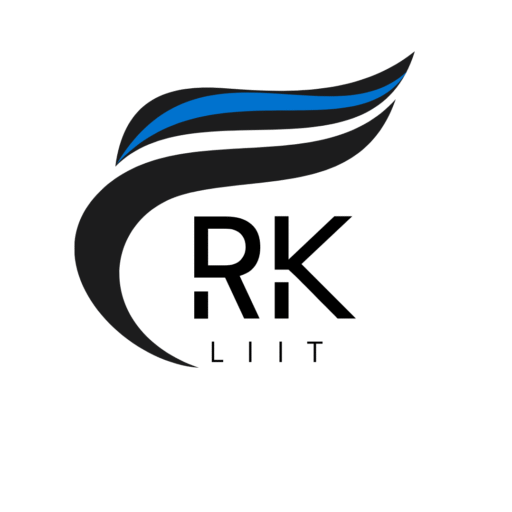 Ripsme- ja Kulmutehnikute Liit